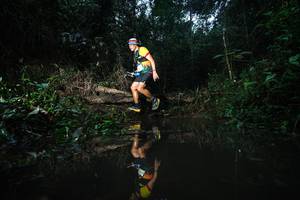 BIB: 
                            <button type="button" onclick="openModal(22468444)" class="btn btn-primary btn-sm float-right btn-popup" data-toggle="modal" data-target=".modal-high-quality">
                        <i class="fas fa-shopping-cart"></i> Add to Cart
                    </button>
                                            <button type="button" onclick="isThisMe(22468444, true)" class="btn btn-success btn-sm float-right btn-popup btn-isme hidden" data-toggle="tooltip" data-placement="bottom" title="นี่คือรูปของคุณใช่ไหม คลิกที่นี่เพื่อเอาเข้าอัลบั้ม">
                        <i class="fas fa-plus"></i> Add to album
                    </button>
                    <button type="button" onclick="isThisMe(22468444, false)" class="btn btn-warning btn-sm float-right btn-popup btn-isnotme hidden">
                        <i class="fas fa-ban"></i> Remove from album
                    </button>